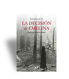 La decision de Emelina